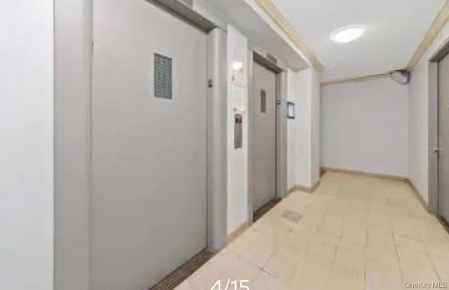 1966 Newbold Avenue #407, Bronx, NY 10472 - #3