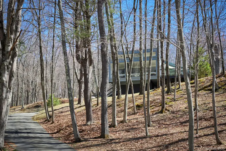 611 N Clove Road, Millbrook, NY 12545 - #2