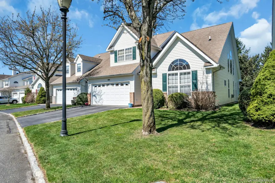 13 N Willam Lane, Mount Sinai, NY 11766 - #2