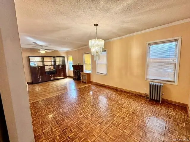 194-19 115th Avenue, Saint Albans, NY 11412 - #3