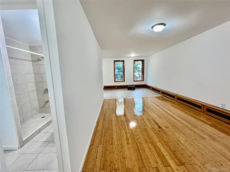 10615 Guy R Brewer Boulevard, Jamaica, NY 11433 - #3