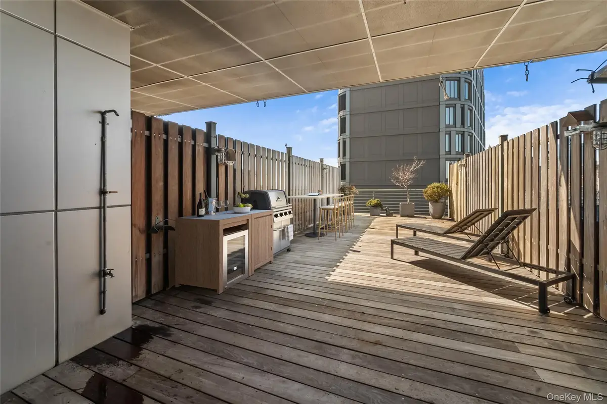 70 Washington Street #8B, Brooklyn, NY 11201 - #1