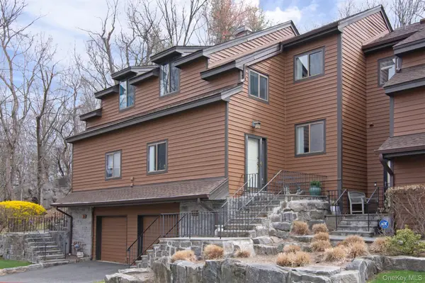 72 Sunnyside Place, Irvington, NY 10533