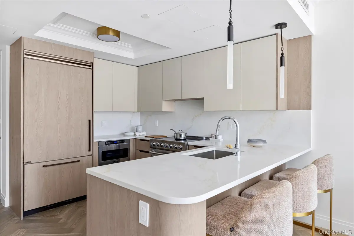 78-29 Austin Street #420, Forest Hills, NY 11375 - #1