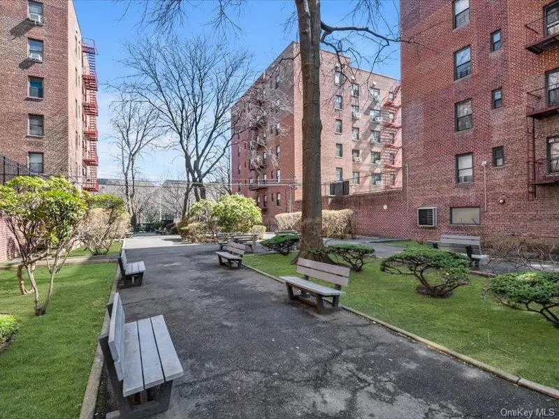 88-09 Northern Blvd #505, East Elmhurst, NY 11369 - #2