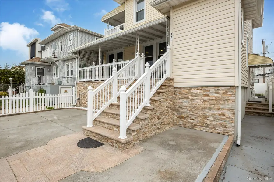 149 W Market Street, Long Beach, NY 11561 - #3