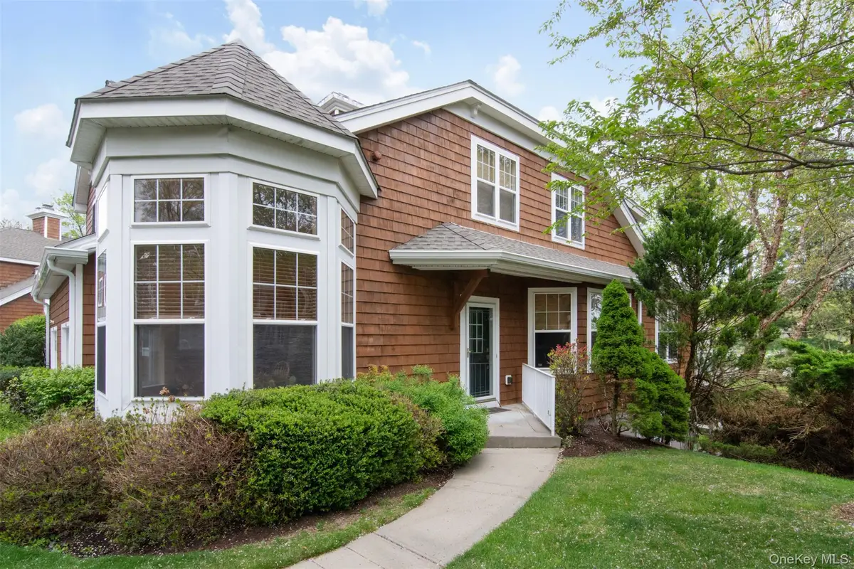 16 Wyldwood Drive, Tarrytown, NY 10591 - #1