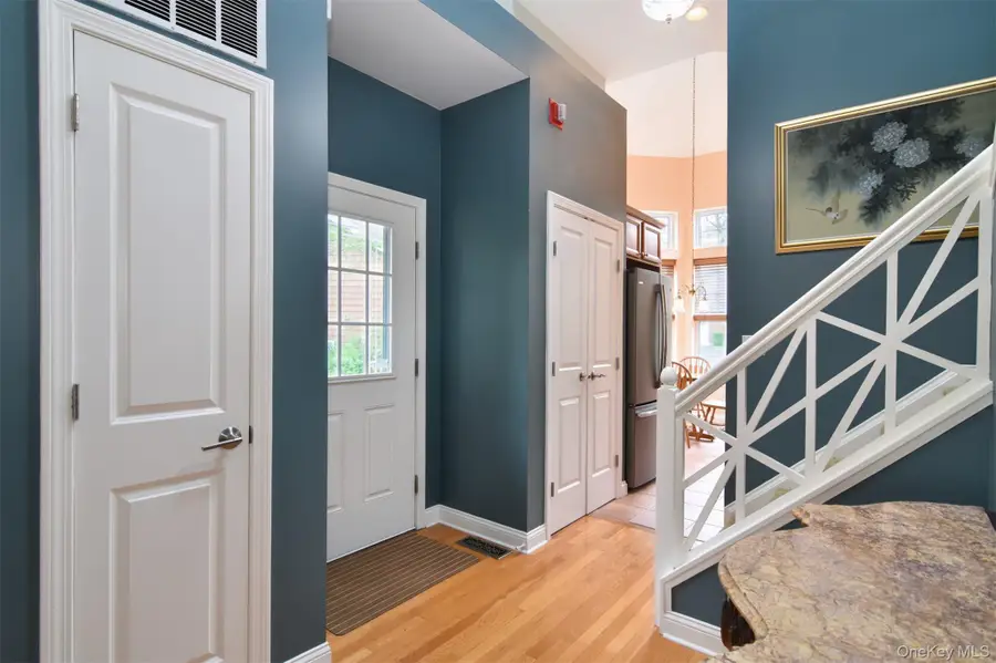 16 Wyldwood Drive, Tarrytown, NY 10591 - #3