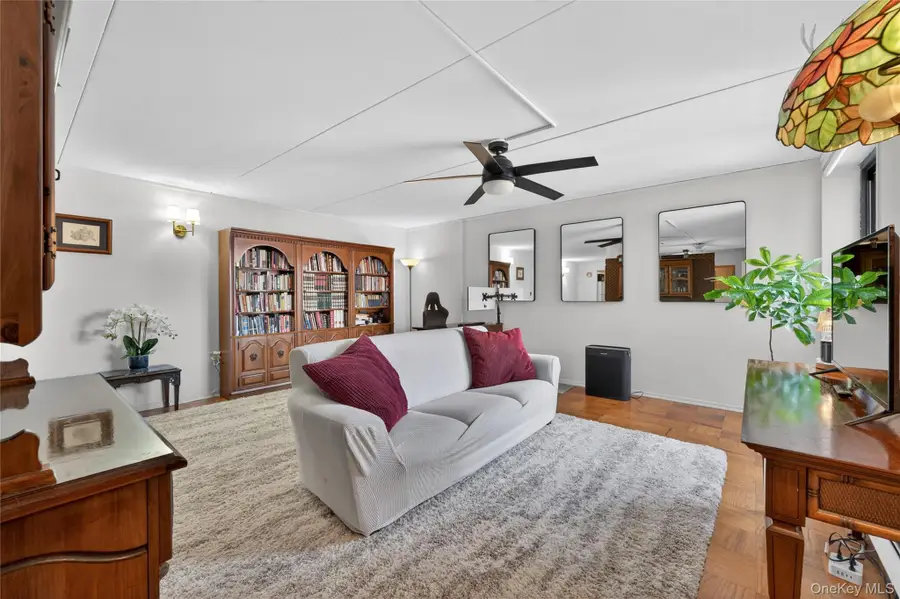 100 Clinton Avenue #3X, Mineola, NY 11501 - #3