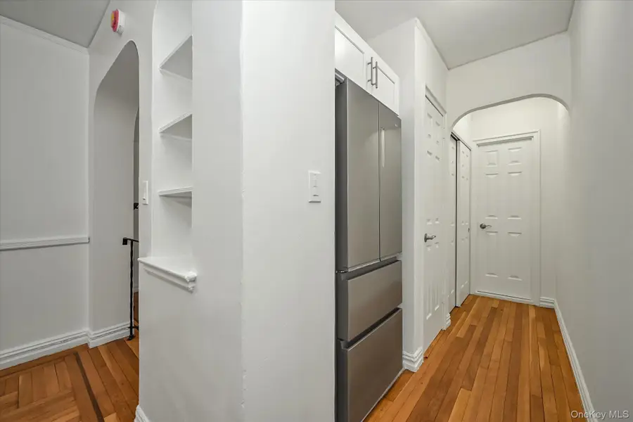 2685 Creston Avenue #1-E, Bronx, NY 10468 - #2