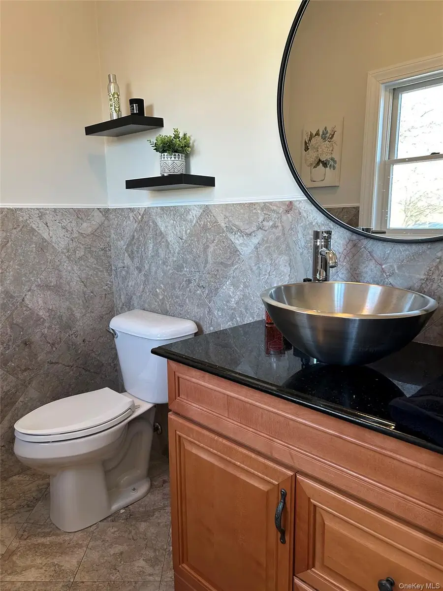 4 Vining Street, Centereach, NY 11720 - #2