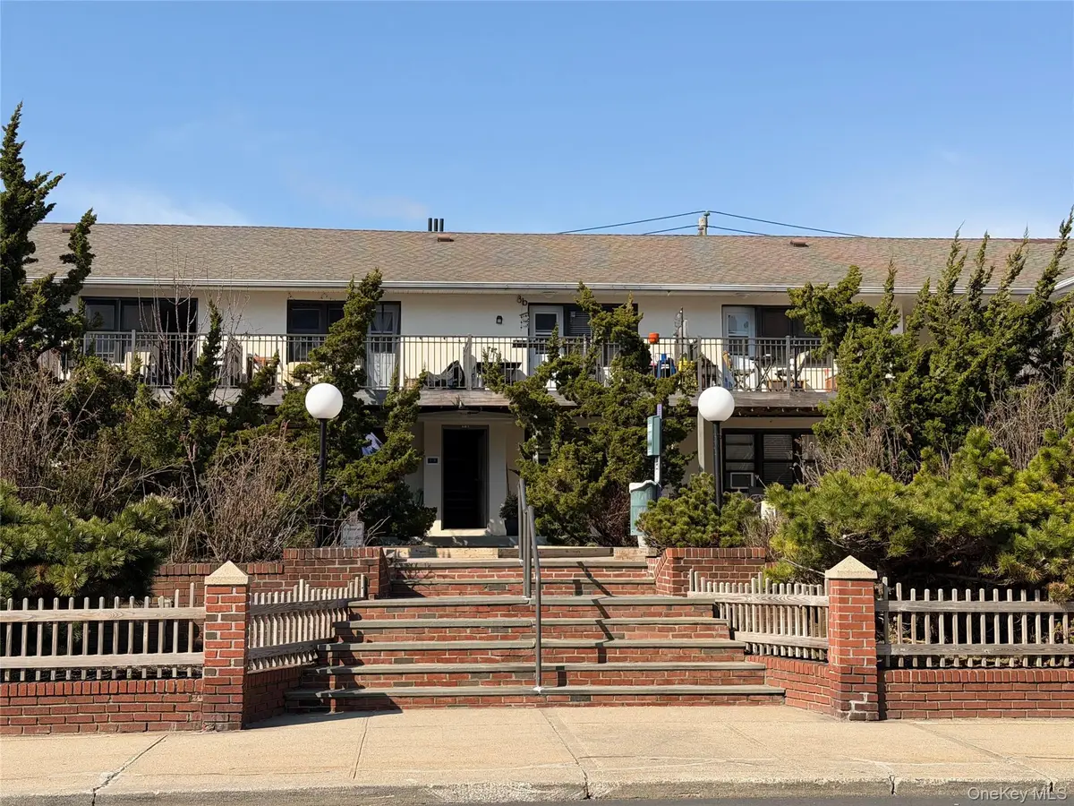 65 W Broadway #8B, Long Beach, NY 11561 - #1
