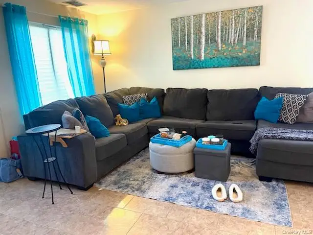 112 Birchwood Road, Coram, NY 11727 - #2