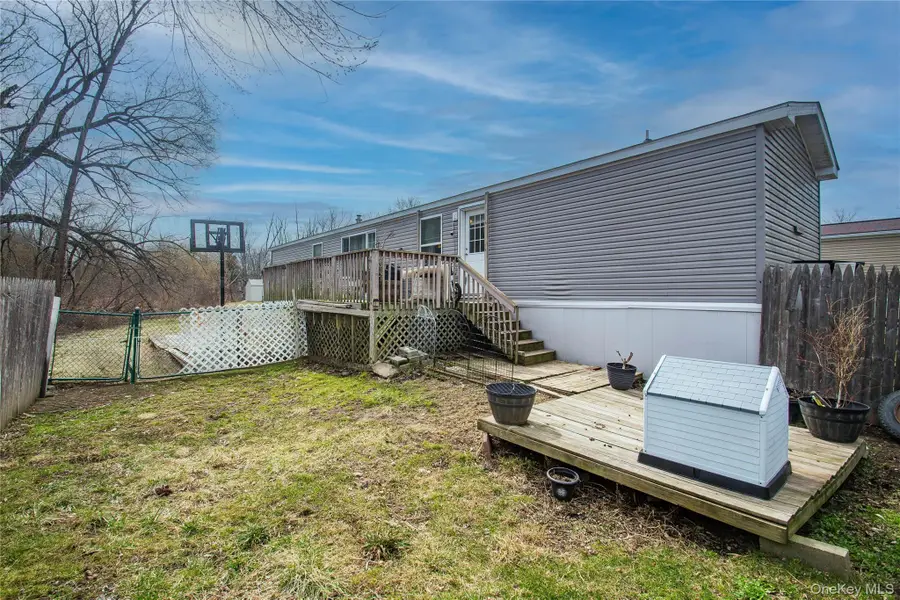 9 Lily Court, Highland Mills, NY 10930 - #3