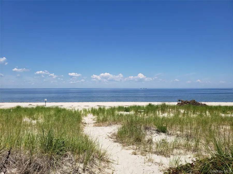 252 Asharoken Avenue, Northport, NY 11768 - #2