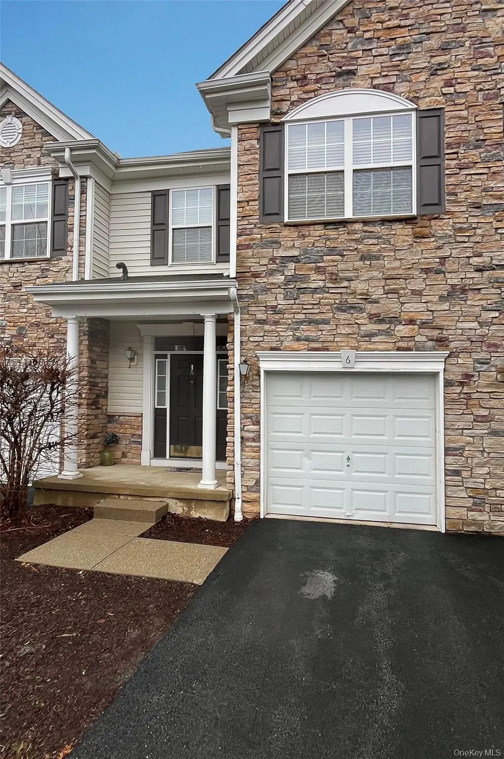 6 Webster Court, Monroe, NY 10950 - #1