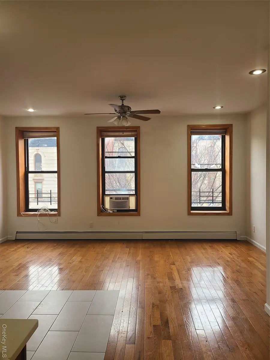 1871 Prospect Place, Brooklyn, NY 11233 - #2