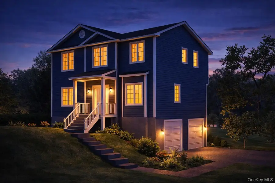 LOT 1 Lindenwood Lane, Newburgh, NY 12550 - #3