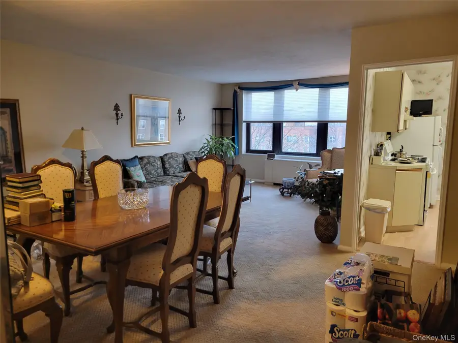 18-35 Corporal Kennedy Street #6D, Bayside, NY 11360 - #2