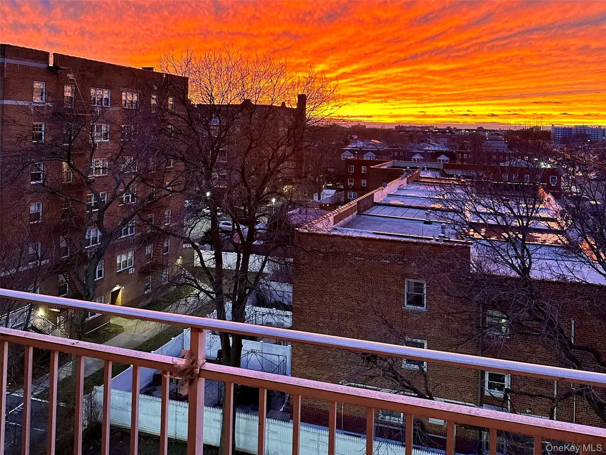 87-10 149th Avenue #5D, Howard Beach, NY 11414 - #1