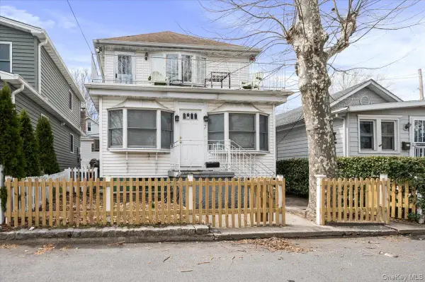 7 Poplar Avenue #7, Bronx, NY 10465