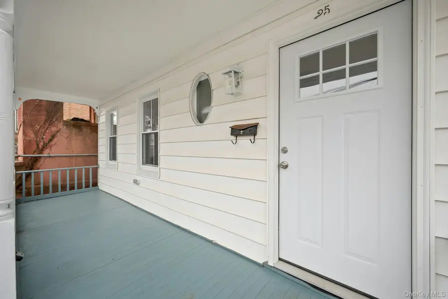 25 S Washington Street, Tarrytown, NY 10591 - #3