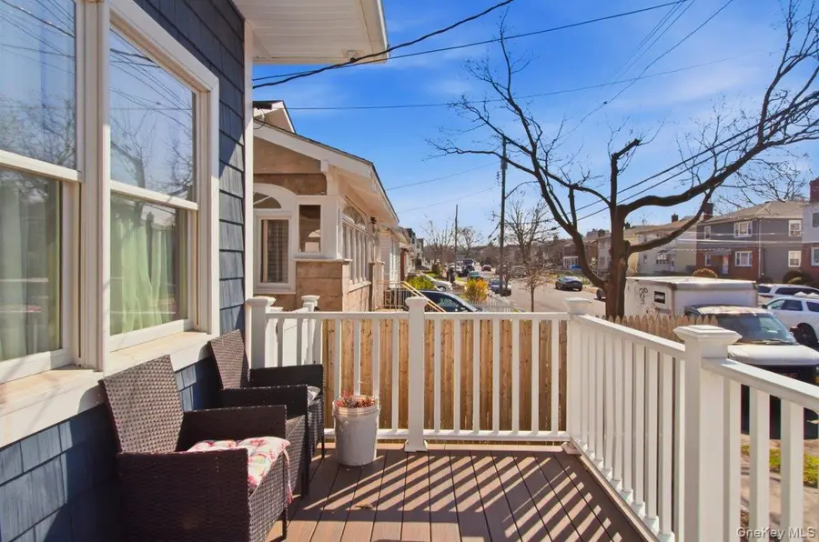 246 Tibbetts Road, Yonkers, NY 10705 - #2