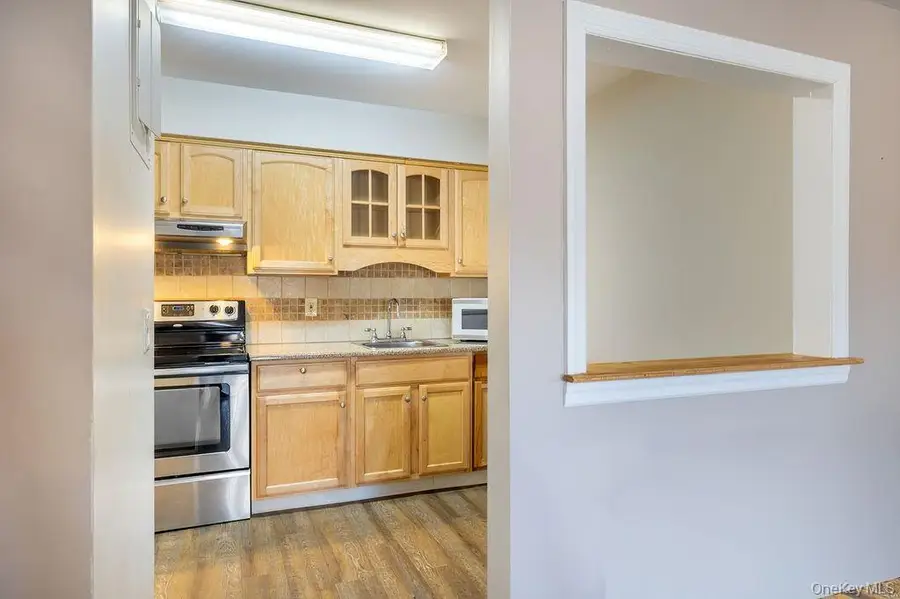 10 Regents Place #D, Yorktown Heights, NY 10598 - #3