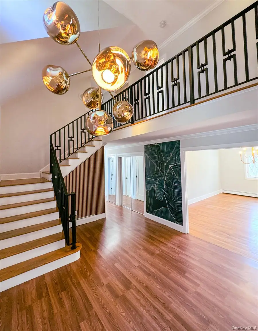 250 Maloney Road, Wappingers Falls, NY 12590 - #2