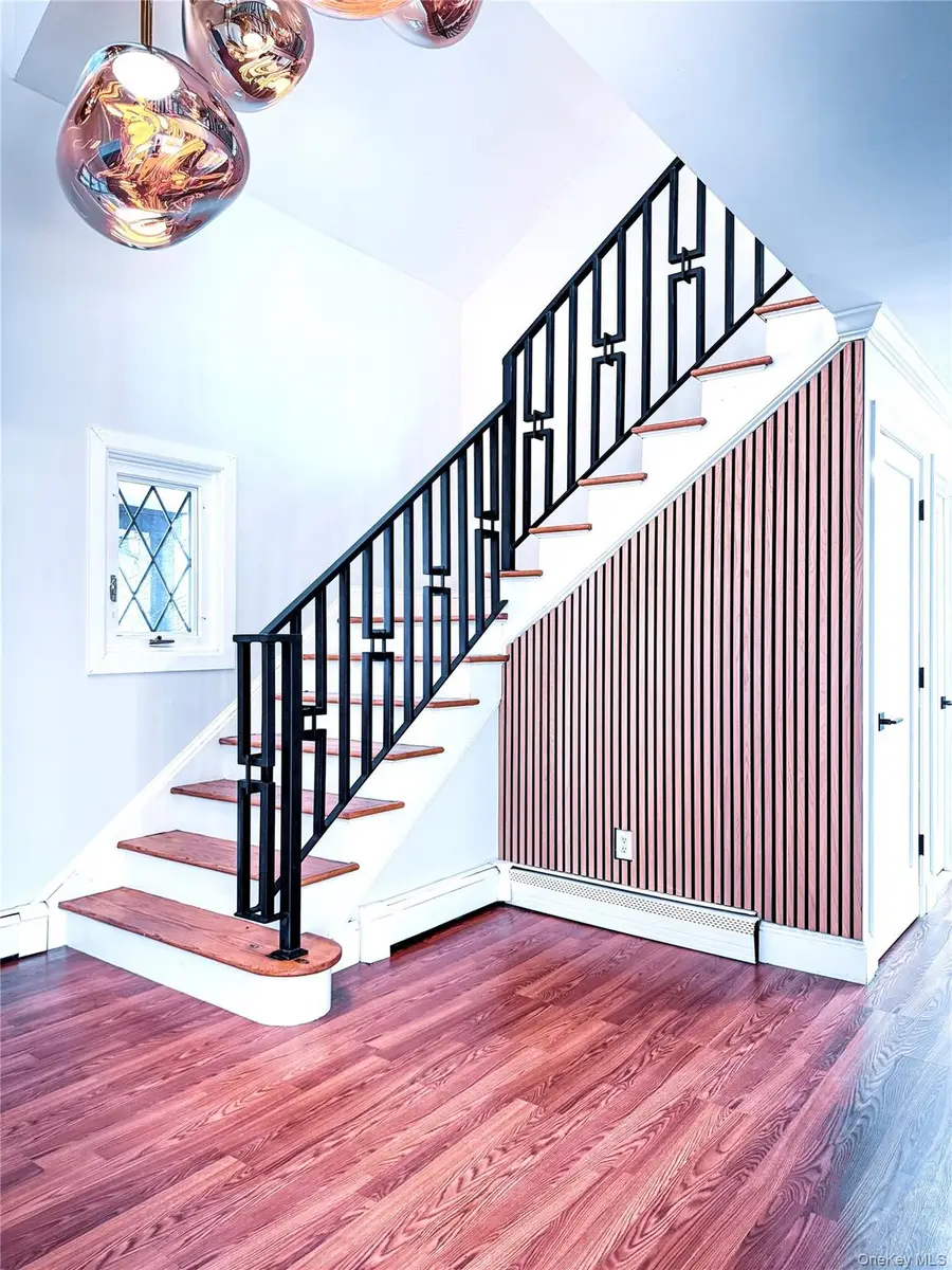 250 Maloney Road, Wappingers Falls, NY 12590 - #3