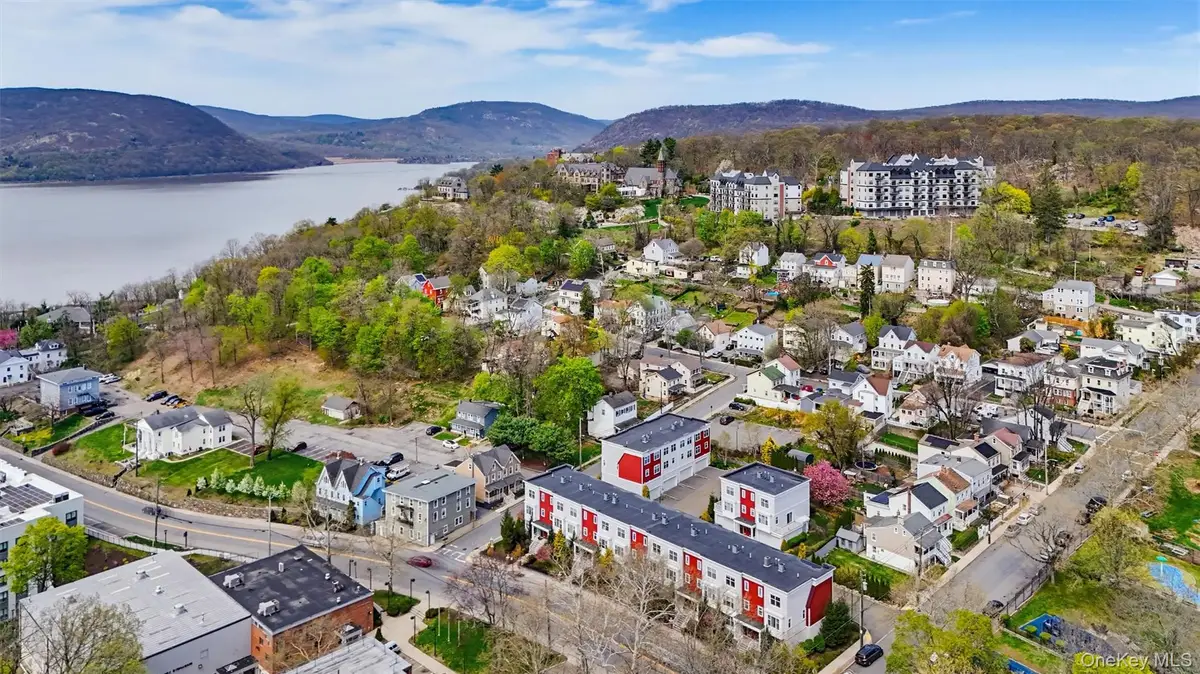 710 Main Street, Peekskill, NY 10566 - #1