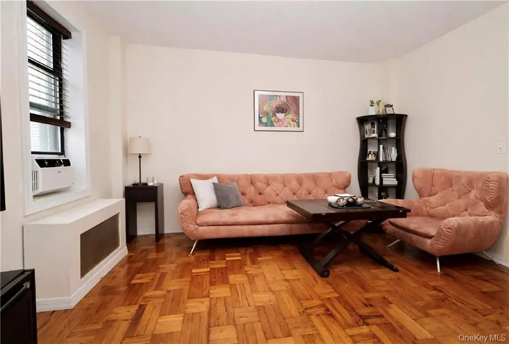 1289 E 19th Street #C1, Brooklyn, NY 11230 - #1