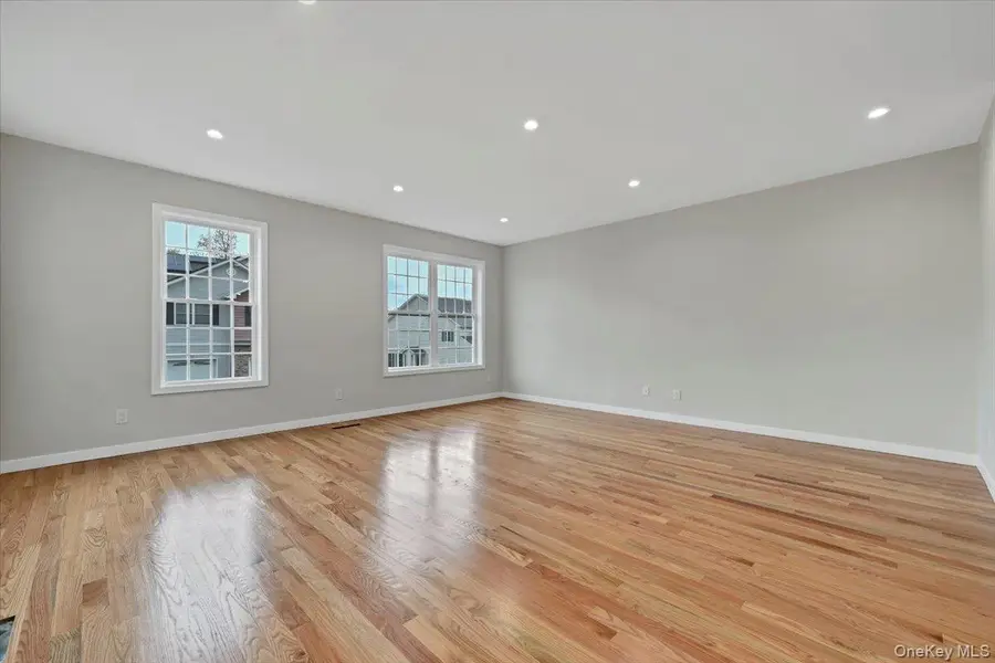 505 Iron Forge Lane, New Windsor, NY 12553 - #3