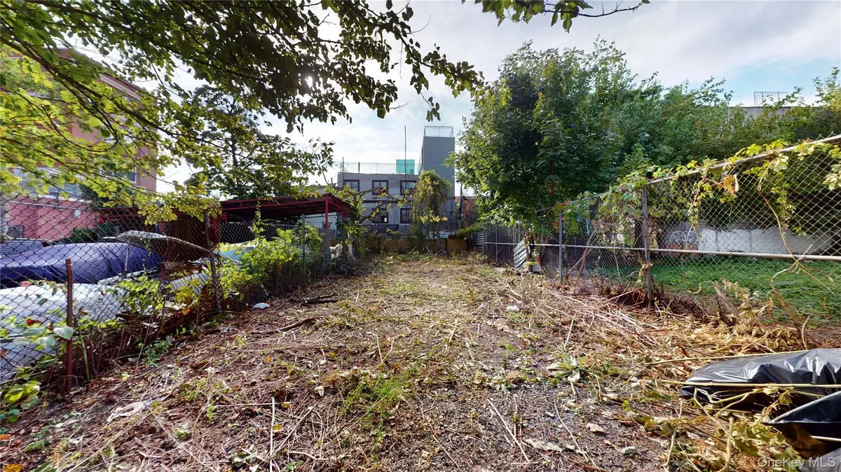 374 Ashford Street, Brooklyn, NY 11207 - #1