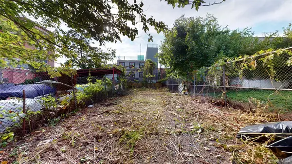 374 Ashford Street, Brooklyn, NY 11207