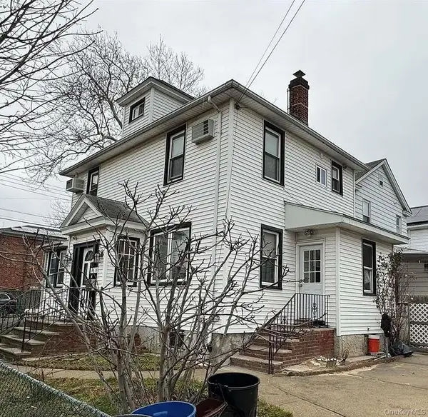 14418 Negundo Avenue, Flushing, NY 11355