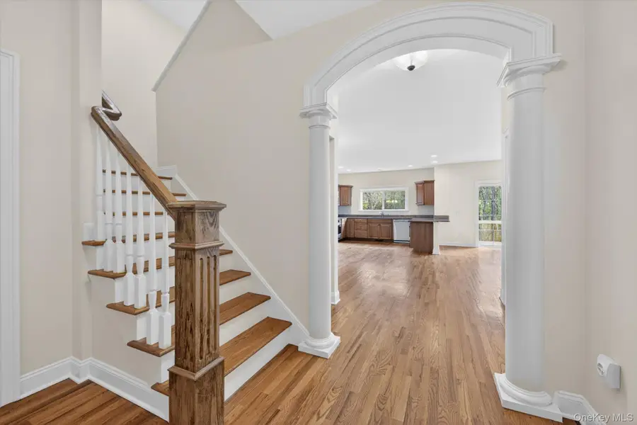 4 Pond Ridge Road, Milton, NY 12547 - #3