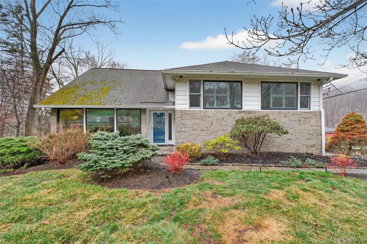 43 Woodbine Drive, Mahopac, NY 10541 - #1