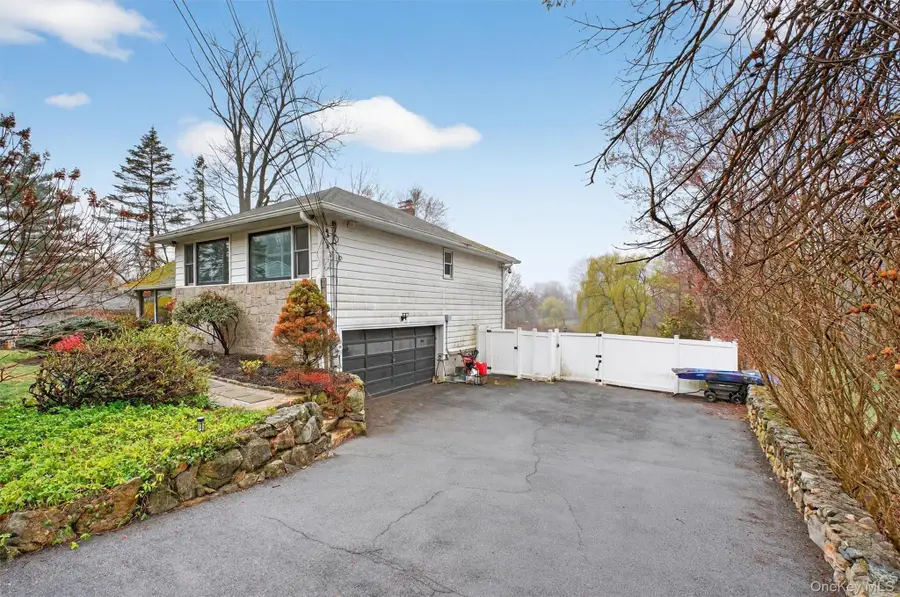 43 Woodbine Drive, Mahopac, NY 10541 - #3