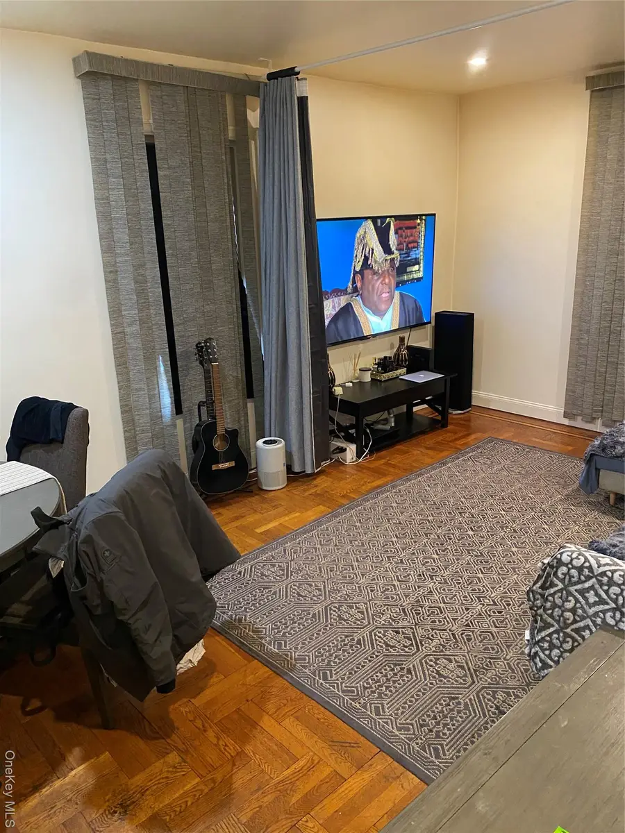 1045 Anderson Avenue #2G, Bronx, NY 10452 - #2