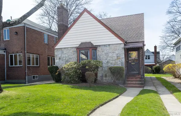 76-14 173rd Street, Fresh Meadows, NY 11366