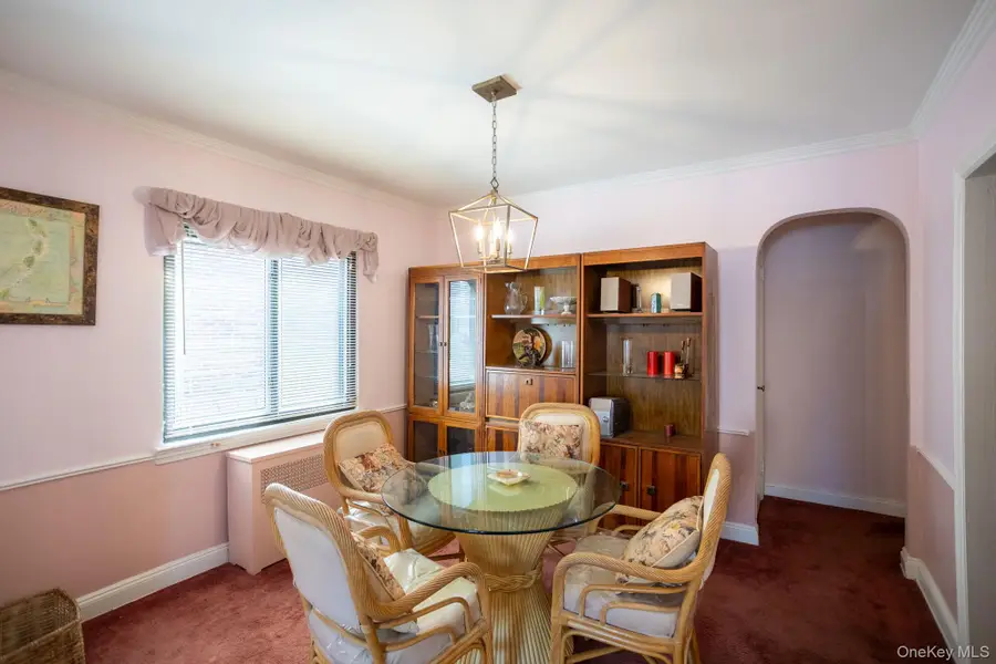 76-14 173rd Street, Fresh Meadows, NY 11366 - #3