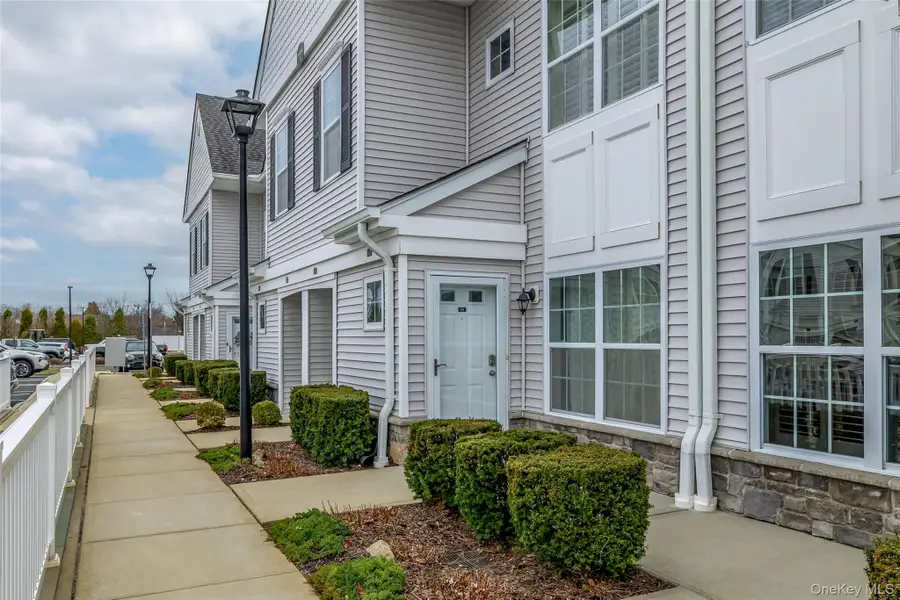 56 Spring Drive, Seaford, NY 11783 - #3