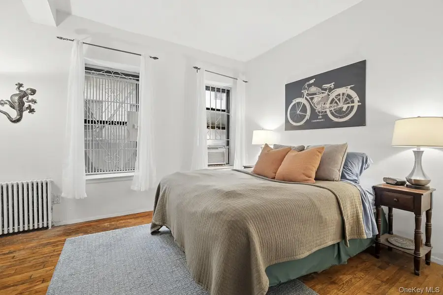234 East 14th Street #2E, Manhattan, NY 10003 - #3