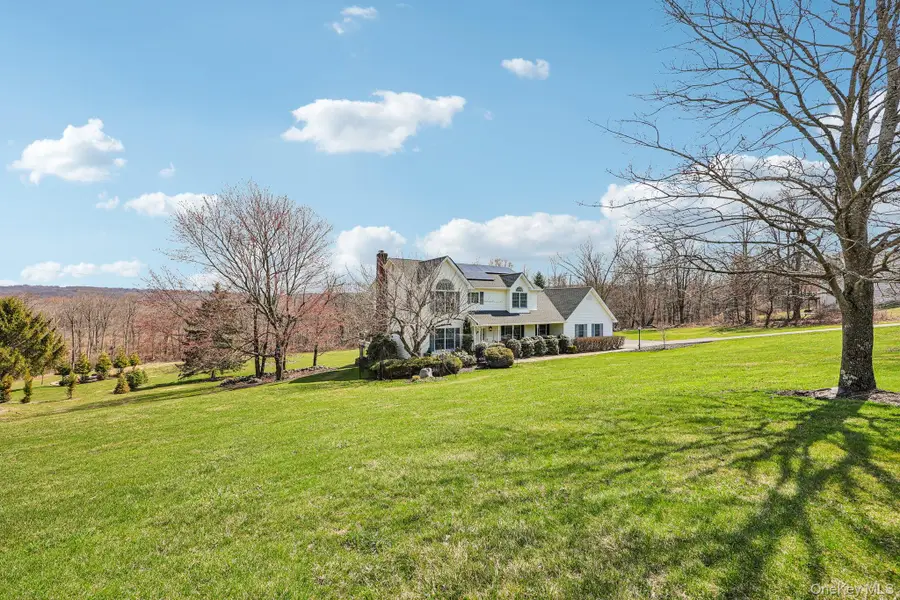 55 Beverly Road, Chester, NY 10918 - #2