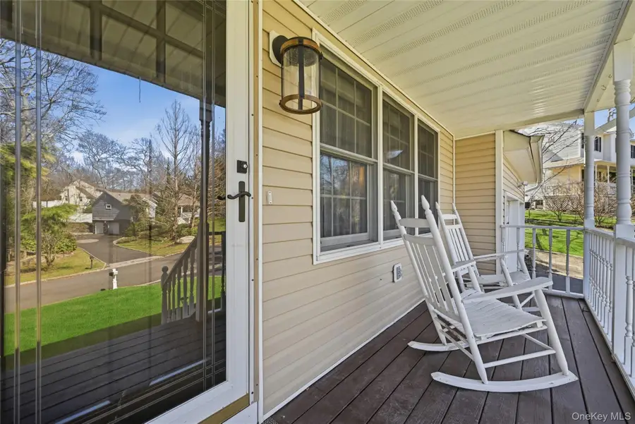 205 Great Rock Drive, Wading River, NY 11792 - #3