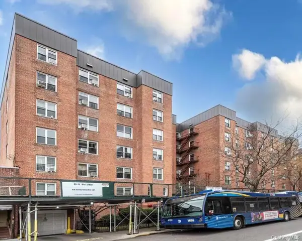 3335 81st Street #3B, Jackson Heights, NY 11372