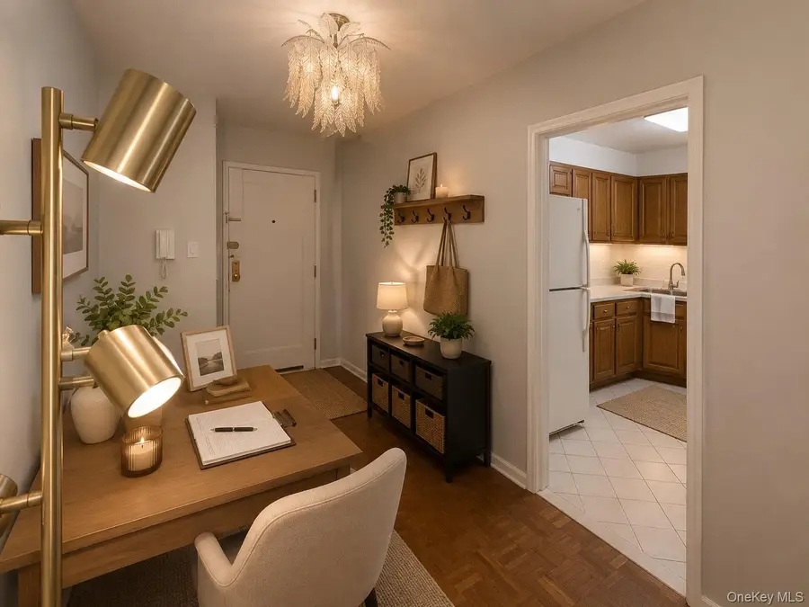 3335 81st Street #3B, Jackson Heights, NY 11372 - #3