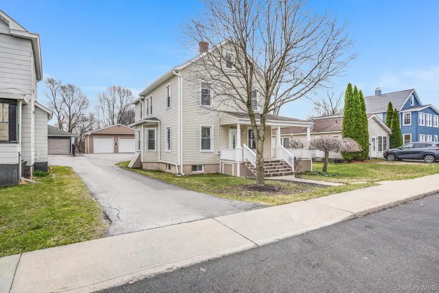 708 Tower Avenue, Maybrook, NY 12543 - #2