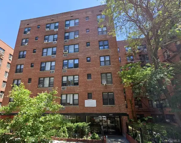 83-30 Vietor Avenue #422, Elmhurst, NY 11373